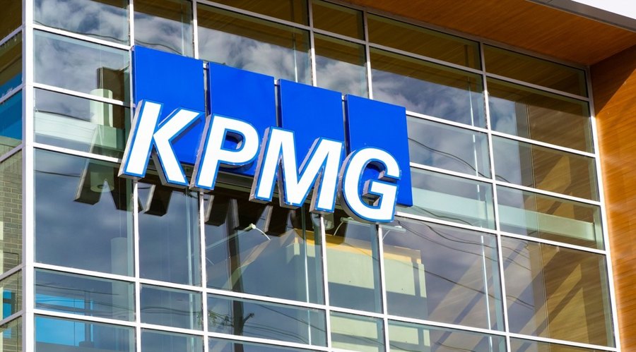 KPMG