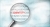 Make Money Online KYC identity focus magnifier