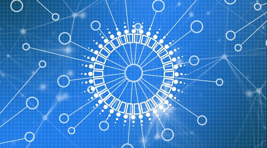 Kaiko Partners with and OANDA