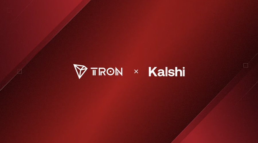 Kalshi Prediction Market and TRON Integration Bridges Traditional Finance with Crypto Kalshi Prediction Market and TRON Integration Bridges Traditional Finance with Crypto