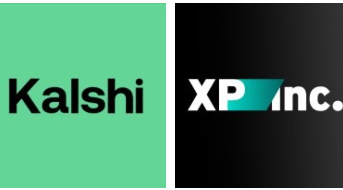 Kalshi and XP.Inc