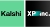 Kalshi and XP.Inc