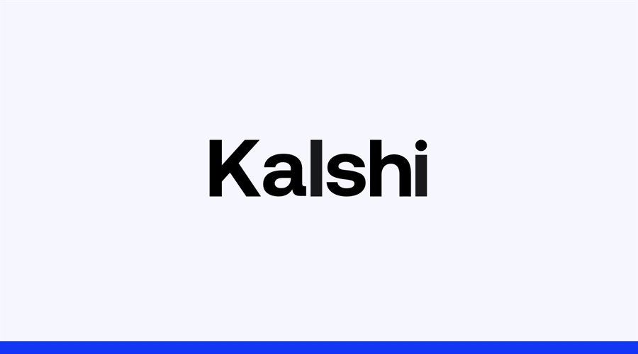 Kalshi Valued at $11B in New Funding Round, Double from Nearly Two Months Ago