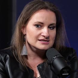 Katarzyna Sekścińska