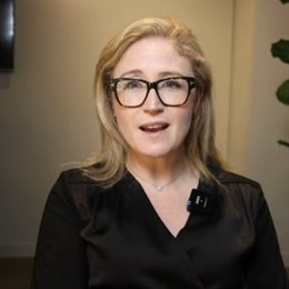 Kathleen Brooks, Research Director at XTB