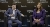 Kathy Lian and Jeff Patterson at iFX EXPO International 2025