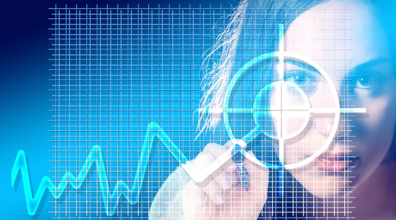 Kazakhstan Stock Exchange