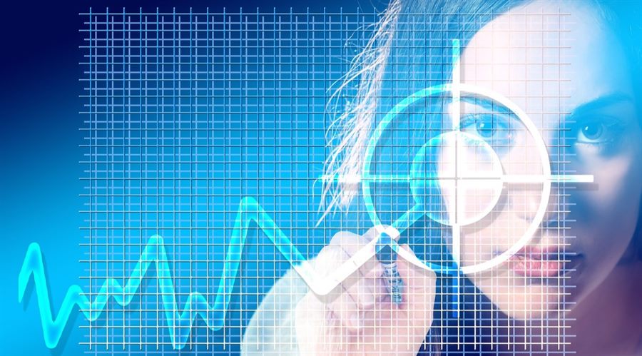 Kazakhstan Stock Exchange