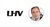 Keith Butcher to become INED at LHV UK