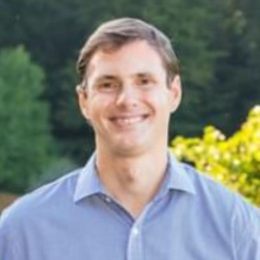 Kevin Kimmel, Co-Founder and CEO, Epic Markets