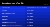 Key gainers from eToro IPO
