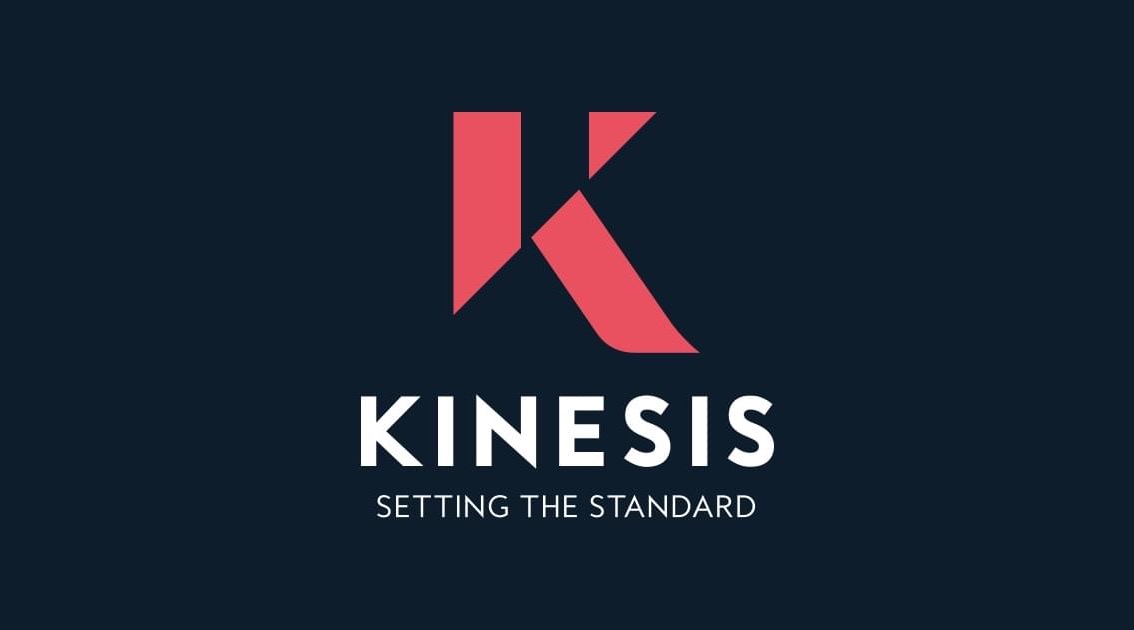 Kinesis