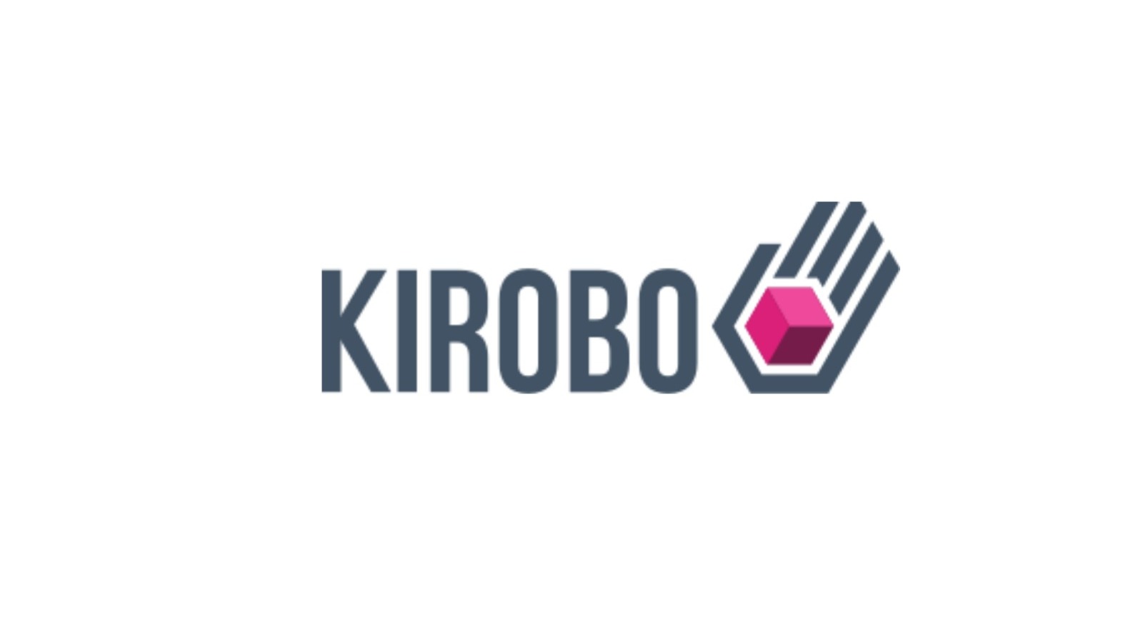 Kirobo
