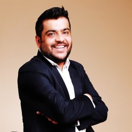 Kishore Panjwani, Director at FinTop Consulting