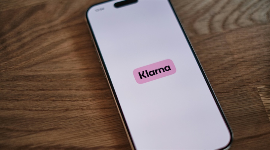 Klarna