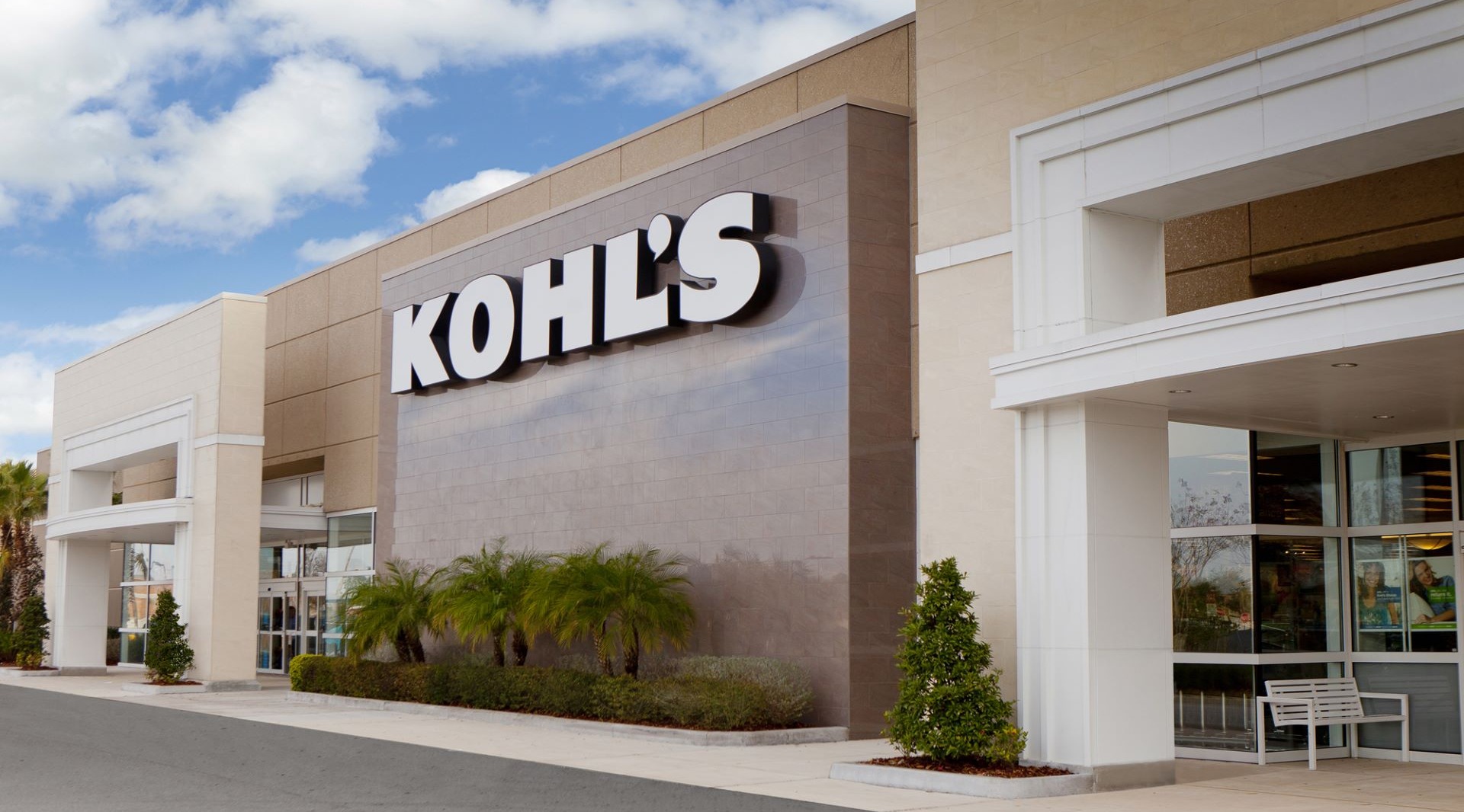 Kohl's