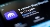 Make Money Online Kraken (shutterstock)