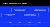 Kraken transformation timeline