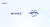 Make Money Online Kraken