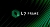 L7 is now a global institutional fintech for white-label solutions & T1 liquidity.