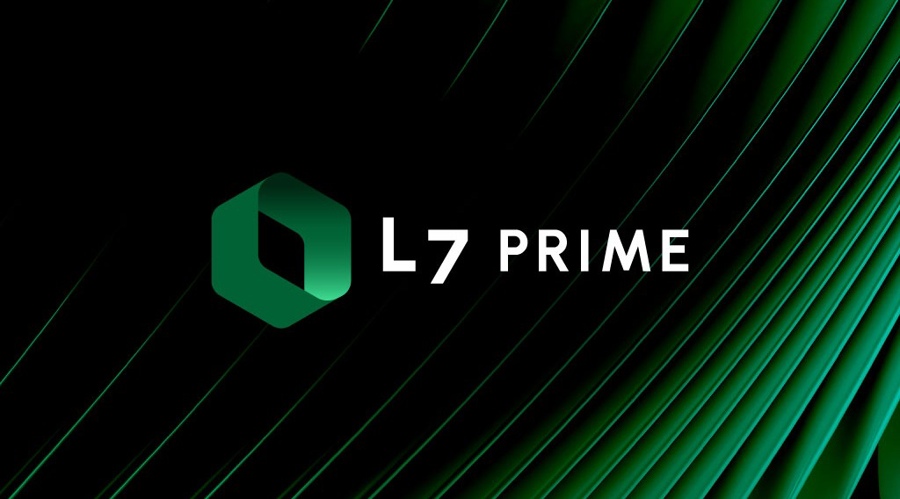 L7 is now a global institutional fintech for white-label solutions & T1 liquidity.