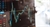 LCH Breaks Clearing Volume Record