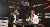 LMAX Digital Executing Interview with Finance Magnates