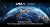 LMAX Global's Kiosk: Bridging digital assets and traditional finance.