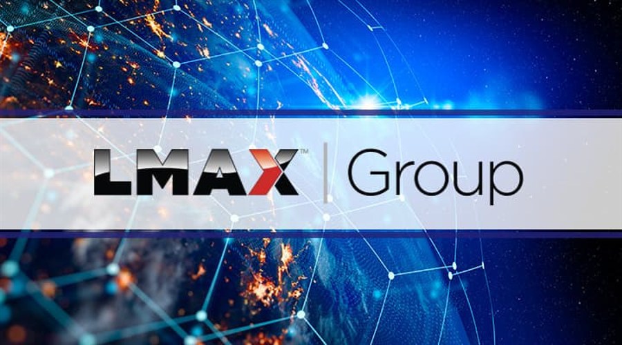 Ripple Provides $150 Million as LMAX Expands RLUSD for CFDs and Cross-Asset Trading