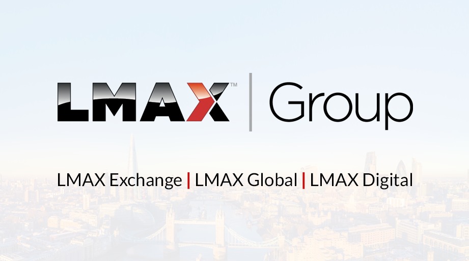 LMAX