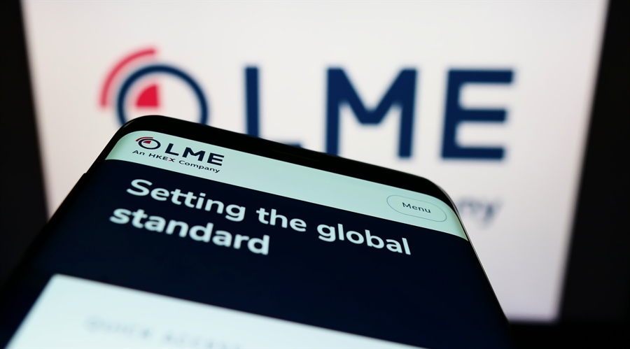 Retail and Institutional Demand Drives Britannia’s LME Membership Following Leadership Hires