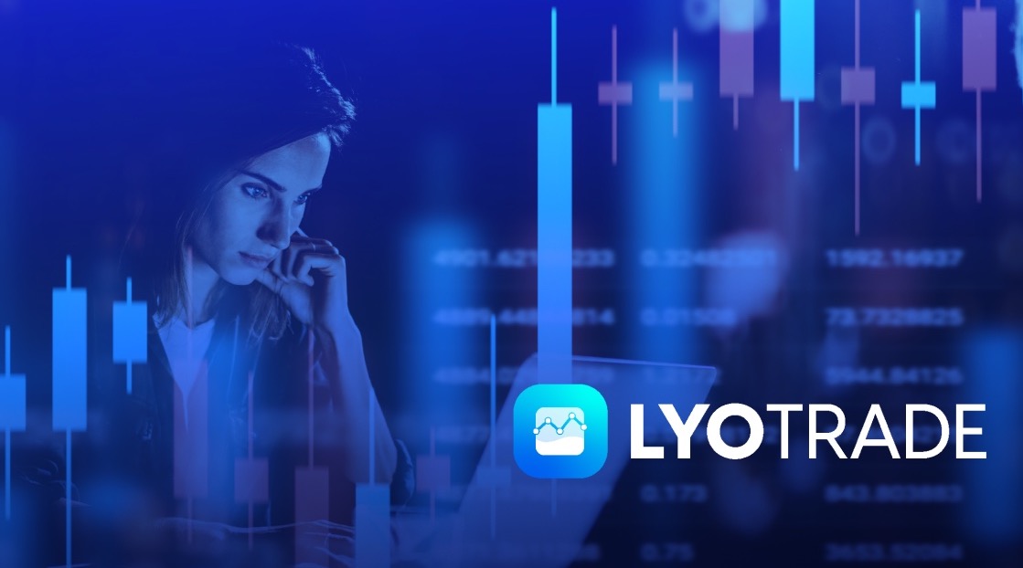 LYOTRADE