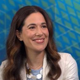 Lale Akoner, Global Market Strategist at eToro