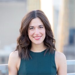 Lale Akoner, eToro’s Global Market Strategist