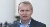 Make Money Online Lars Holst, CEO & Founder, GCEX