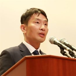 Lee Bok-hyun