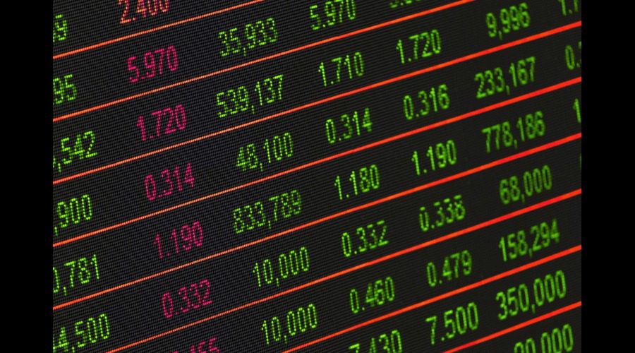 Legal Due Diligence: What Buyers and Sellers Need to Know