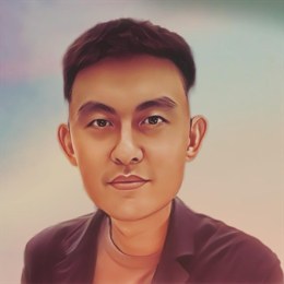 Leo Zhao, Investment Director at MEXC Ventures