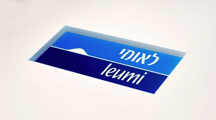 Leumi-Cutout-Logo-Mock-Up_color