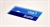 Leumi-Cutout-Logo-Mock-Up_color