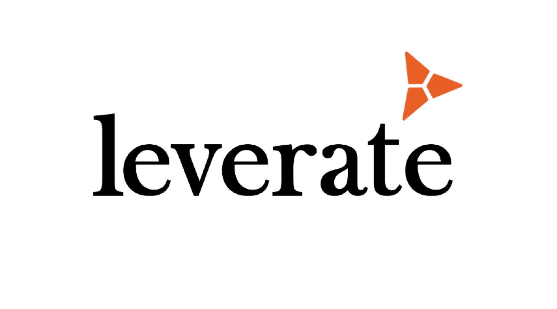 Leverate