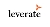 Leverate