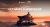 Libertex Returns to Monaco for the Ultimate Superyacht Experience