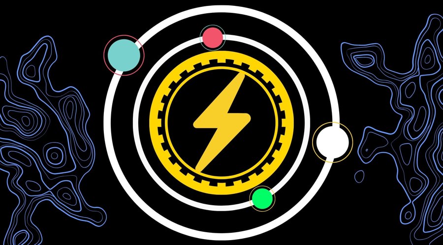 Lightning Network: Definition & Function Unveiled Image
