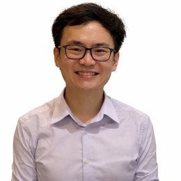 Lim Jian Yi – Head of Dealing, Contract for Difference, Phillip Securities