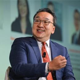 Lim Leong Guan, Bank of Singapore