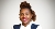 Linda Nkatha Muriuki, the Head of Sales of Empire FX