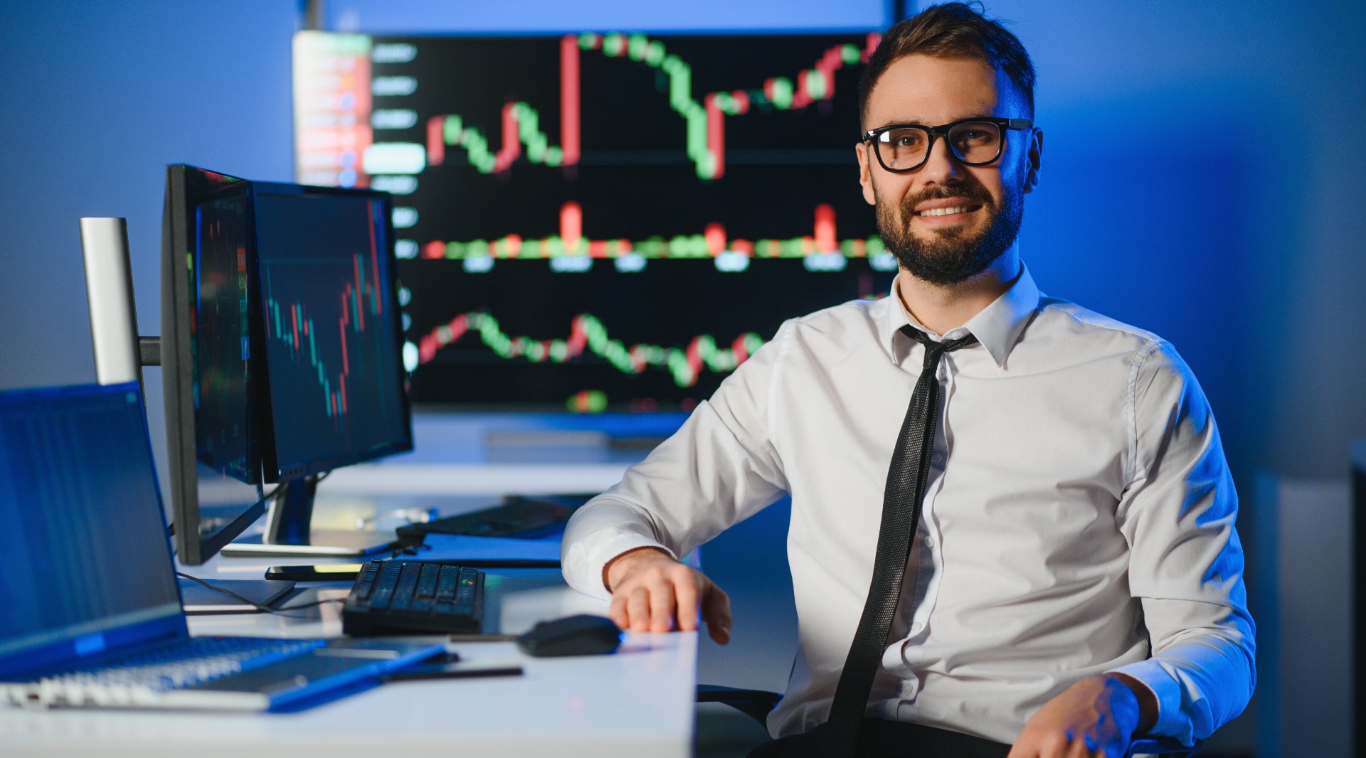 Liquidations Slow as Crypto Traders and Algos Seek Support above BTC Futures $111,800