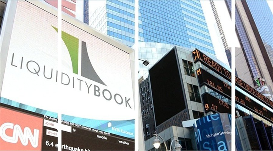 LiquidityBook Unveils LBX PMS 2.0: An Enhanced Portfolio Management and Accounting System