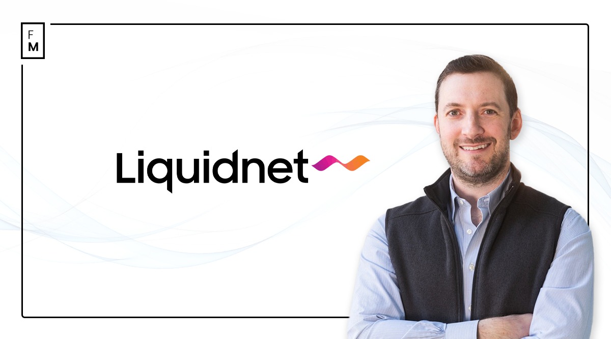 Liquidnet